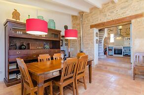 Villa Es Mol Des Trenc