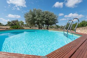 Son Rossinyol in Llub
