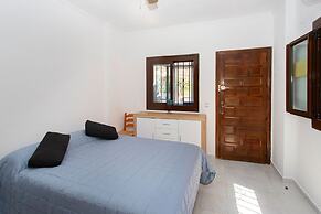 Perseo in Torrevieja