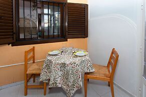 Perseo in Torrevieja
