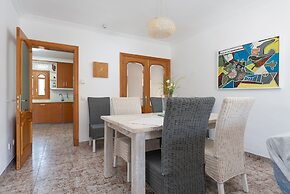 Villa Isabel in Muro