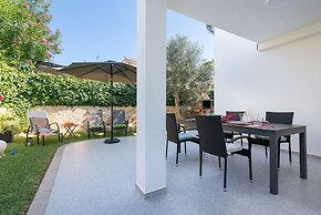 Villa Isabel in Muro