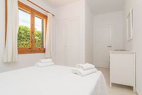 Villa Marina Cala En Porter