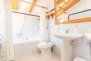 Villa Marjals 16 in Mallorca