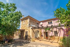 Son Arbo Gran in Algaida