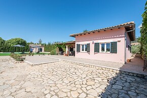 Ses Veles in Lloseta