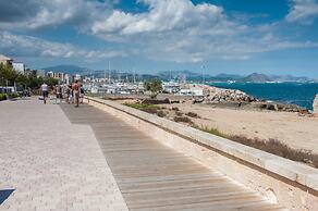 Son Morro in Santa Margalida