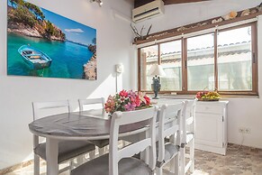 Villa Luna in Mallorca
