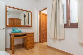 Villa Luna in Mallorca