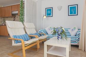 Vista Azul 8 in Sant Elm