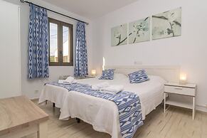 Vista Azul 8 in Sant Elm