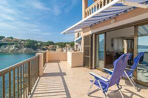 Vista Azul 8 in Sant Elm