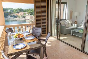 Vista Azul 8 in Sant Elm
