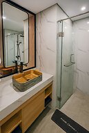Anaya Hotel Canggu