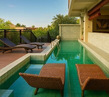 Anaya Hotel Canggu