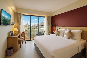 Anaya Hotel Canggu