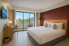 Anaya Hotel Canggu
