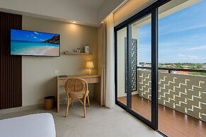 Anaya Hotel Canggu