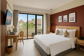 Anaya Hotel Canggu