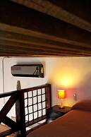 Loft Mexicano