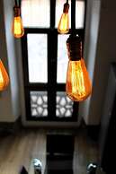 Loft Mexicano