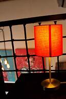 Loft Mexicano