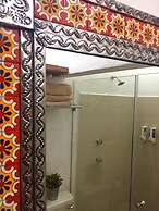 Loft Mexicano
