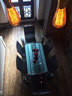Loft Mexicano