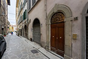 Vigna Vecchia Bilo in Firenze