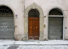 Vigna Vecchia G in Firenze
