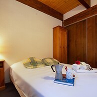 Chalet R Sidence Chantey Mourry 6