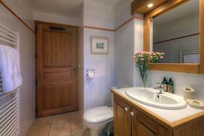 Chalets d Henri 63 in Argenti re Chamonix
