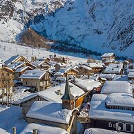 Chalets d Henri 63 in Argenti re Chamonix