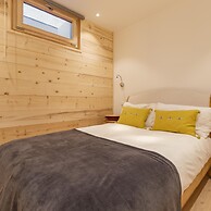 Chalets d en Haut - Bonheur