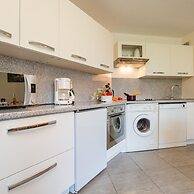 Appartement Lachenal 209a
