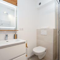 Appartement Clos du Savoy E1