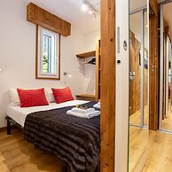 Appartement Clos du Savoy E1