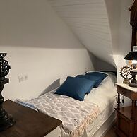 Maison Sans Delai in Cagnes sur Mer