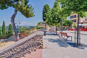 Maison Sans Delai in Cagnes sur Mer