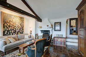 Maison Sans Delai in Cagnes sur Mer