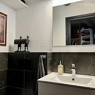 Maison Sans Delai in Cagnes sur Mer