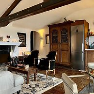 Maison Sans Delai in Cagnes sur Mer