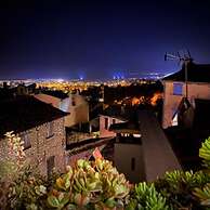 Maison Sans Delai in Cagnes sur Mer