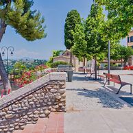 Maison Sans Delai in Cagnes sur Mer