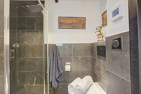 Maison Sans Delai in Cagnes sur Mer