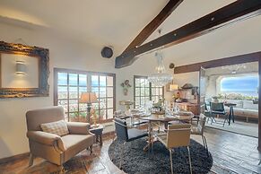 Maison Sans Delai in Cagnes sur Mer
