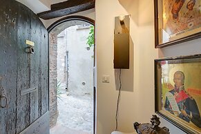 Maison Sans Delai in Cagnes sur Mer