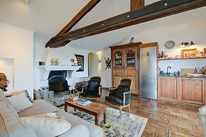 Maison Sans Delai in Cagnes sur Mer
