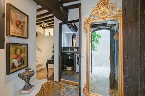 Maison Sans Delai in Cagnes sur Mer