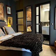 Maison Sans Delai in Cagnes sur Mer